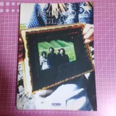 バンドスコア 趣味