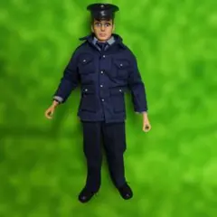 2026年最新】タカラ giジョーの人気アイテム - メルカリ