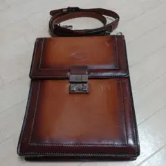 ショルダーバッグ