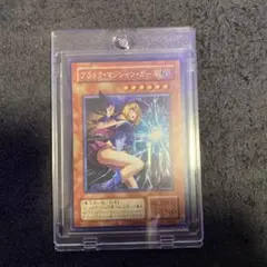 マグネットローダー【サイズ確認用カードあり】