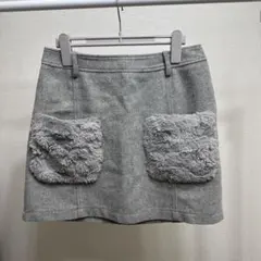 キャロウェイ レディースウェア