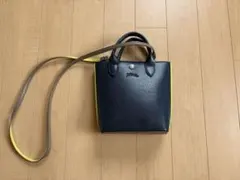 ロンシャン エピュレ XS 沖縄免税店購入 正規品 未使用品 - メルカリ
