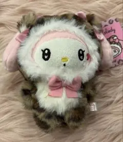 Item thumbnail for item 2dc878c9-1778-4d83-9a0b-d99ebdfc469f