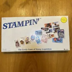 Item thumbnail for item b836ddde-712d-4690-9c2c-dd17dec06bd0