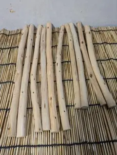 Item thumbnail for item 765ee3b3-4bbb-4306-9521-bbe608132cc6