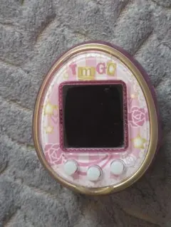 2026年最新】TAMAGOTCHI 4U WHITE (たまごっち 4U ホワイト)の人気