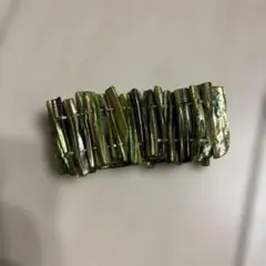 Item thumbnail for item d6fcd608-bbe3-43f1-b94c-10e28cebfc77