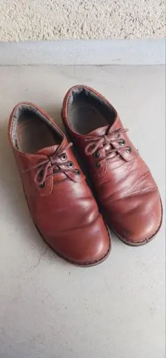 Kou様 リクエスト 2点 まとめ商品