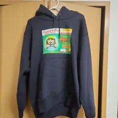 9/10までの出品　TTT MSW × creative drug store