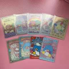 Item thumbnail for item 0c7ba0de-9e1f-4c4d-97f8-49609cf6370f