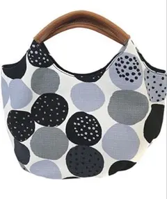 Item thumbnail for item 904d9a2a-5356-44cf-9aed-7ef3901c322a