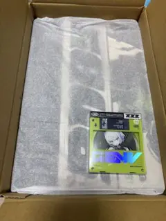【特典あり】ゼンレスゾーンゼロ アンビー・デマラ 1/7 フィギュア APEX