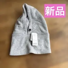 バラクラバ ネックウォーマー