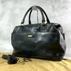 2026年最新】BALLY 2WAYの人気アイテム - メルカリ