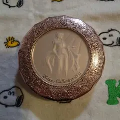 Item thumbnail for item 13a60b1c-3663-4e73-8ed6-82de65a19553