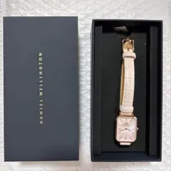 Item thumbnail for item c21e0729-0c5c-469d-9d0f-c39a3719e9fe