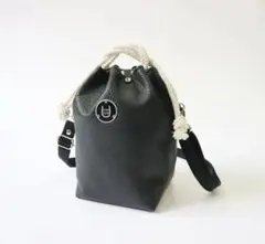 新品未使用】monzee ゴルフバッグ用 ショルダーストラップ - メルカリ