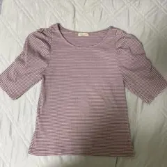 よっこさん様 リクエスト 3点 まとめ商品