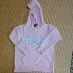GAPのパーカー(130)