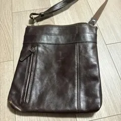 Item thumbnail for item d5418326-7bd4-495f-be33-aa561aca53dd