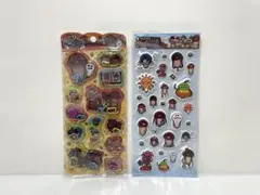 Item thumbnail for item 3e855b37-dba5-4464-a815-87bd2f25817e