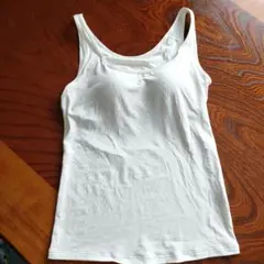 Item thumbnail for item 04692296-c34f-4ede-bd44-7b61364ee2dd