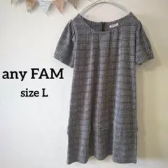 Item thumbnail for item d5cc15cb-b90a-4635-a609-321bc9b6e3a4