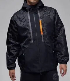 2025年最新】パリサンジェルマン ジョーダン ジャケットの人気