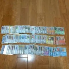 ポケモンカード CLASSIC まとめ売り