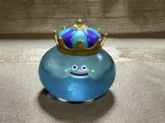 ドラクエ　キングスライム フィギュア