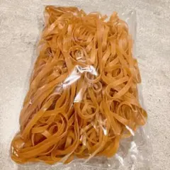 Item thumbnail for item d344b8da-af9b-4b96-9c20-84c8f5738574