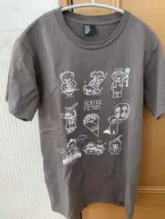 2025年最新】宇多田ヒカル tシャツ くまの人気アイテム - メルカリ