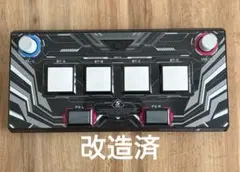 コナミ SOUND VOLTEX CONSOLE - EntryModel - メルカリ