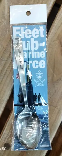 よっちゃん様 リクエスト 3点 まとめ商品