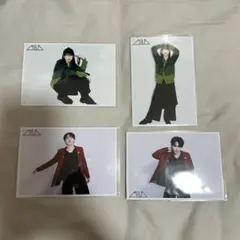 まむ様専用ページ