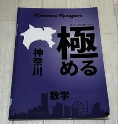 Item thumbnail for item 8e3538b6-3597-48a9-942f-510a191a103e