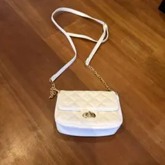 子供ポシェット