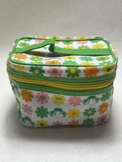 Item thumbnail for item 9e30fe8c-9e09-4b58-a286-c7aa75aa580b