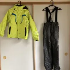 Item thumbnail for item 723b5487-72d4-4b15-a034-a524c3d2eea6