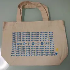 Item thumbnail for item a40801bd-002a-4978-a4fd-9d902447607b