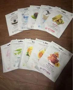 Item thumbnail for item 84e932f2-9ab5-43b0-b433-597d4e291c44