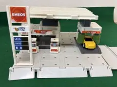 Item thumbnail for item ae2c3633-c4db-4014-aa5d-d931431b5cd6