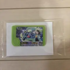 フレンダ　４弾　スペシャルピック テラパゴス パゴゴ リコのテラパゴス