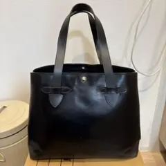 Item thumbnail for item 900354ea-4a6c-41d5-b6a8-efa8d334a213