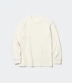 Item thumbnail for item b1a32e62-7785-4c83-bc6f-16ab28e23b7a