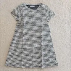 Item thumbnail for item 990cb495-dc9b-4934-81db-9b82d3cc341c