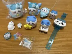 ちいかわ　まとめ売り