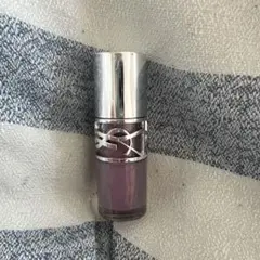 Item thumbnail for item ea2bdd14-df0c-4585-a5ad-a78e16e8e84c