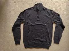 ■AMERICAN EAGLE アメリカン イーグル ハイネック ニット■