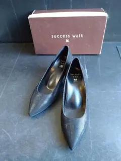 Item thumbnail for item 54dcd7af-75fc-4226-9b67-ad37a99f3f09